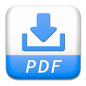 پروڈکٹ نمونہ کتاب